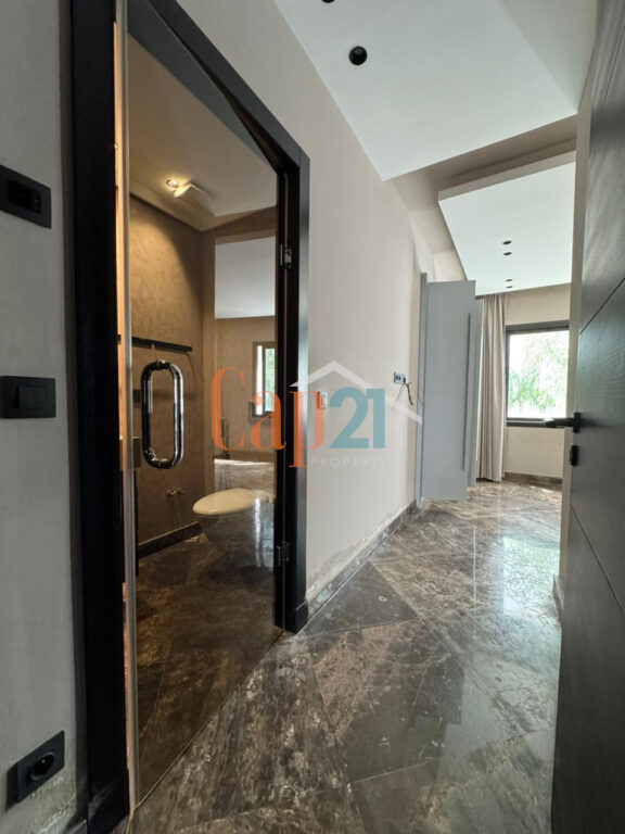 https://www.cap-property.com/annonces/RA.26035_12.jpeg