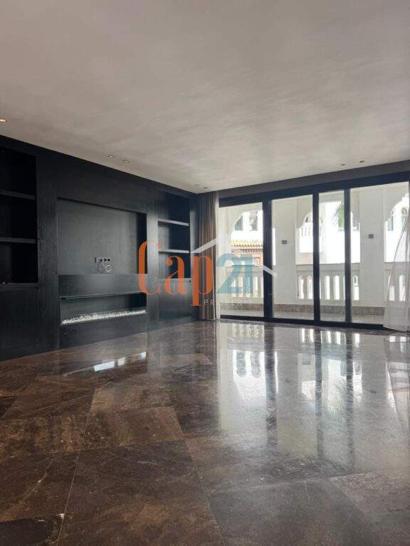 https://www.cap-property.com/annonces/RA.26035_13.jpeg