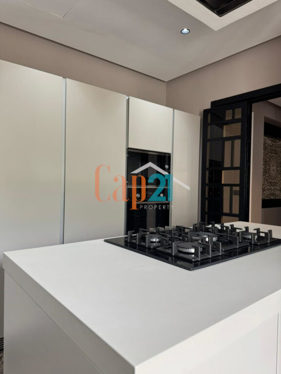 https://www.cap-property.com/annonces/RA.26035_14.jpeg