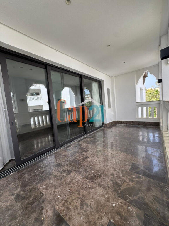 https://www.cap-property.com/annonces/RA.26035_15.jpeg