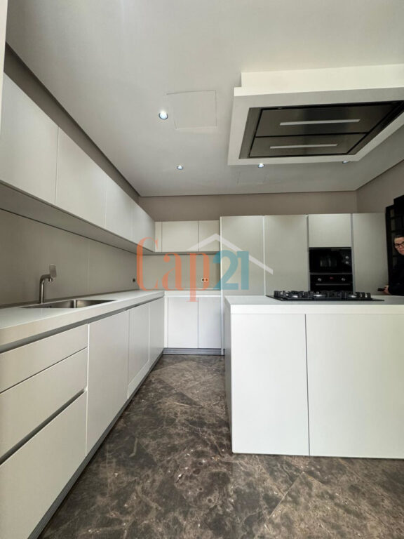 https://www.cap-property.com/annonces/RA.26035_16.jpeg