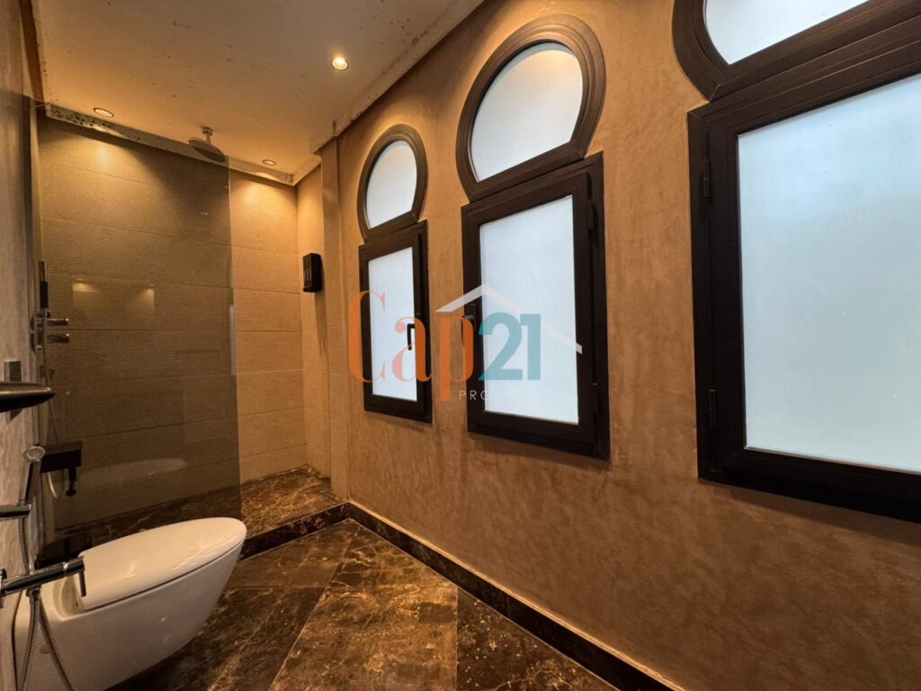 https://www.cap-property.com/annonces/RA.26035_17.jpeg