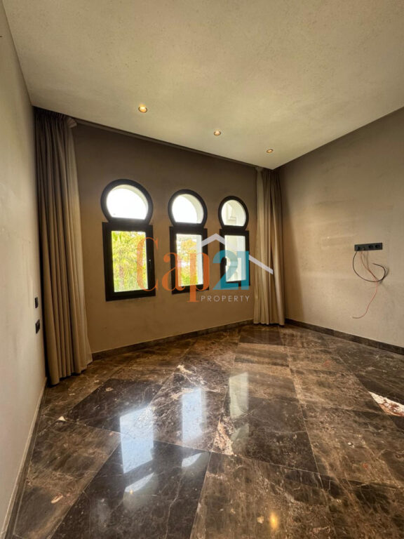 https://www.cap-property.com/annonces/RA.26035_18.jpeg