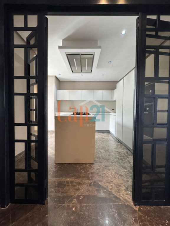 https://www.cap-property.com/annonces/RA.26035_19.jpeg