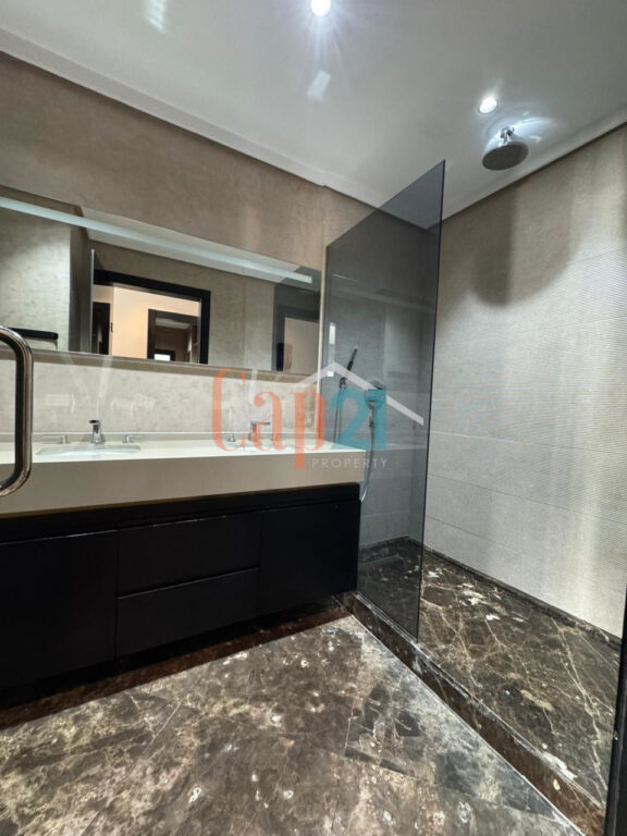 https://www.cap-property.com/annonces/RA.26035_4.jpeg