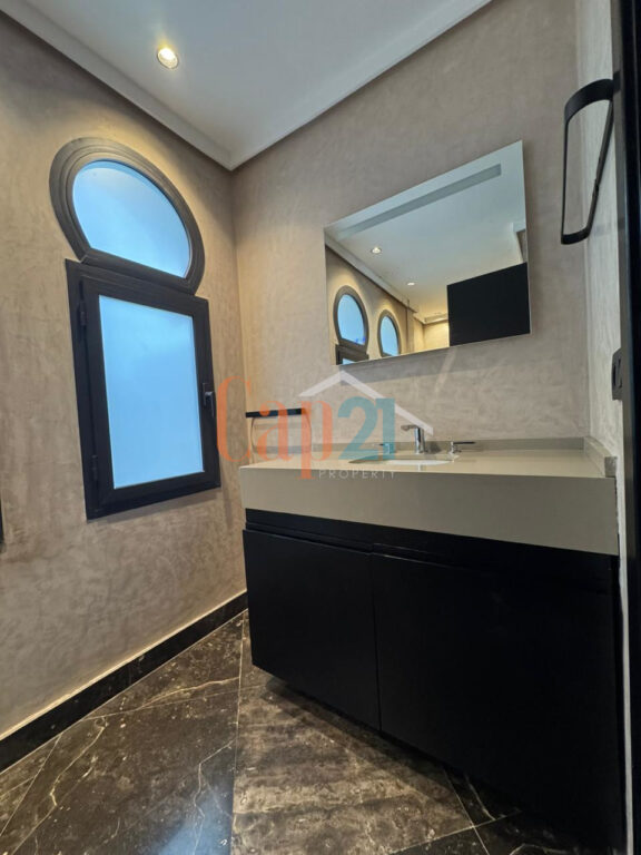 https://www.cap-property.com/annonces/RA.26035_5.jpeg