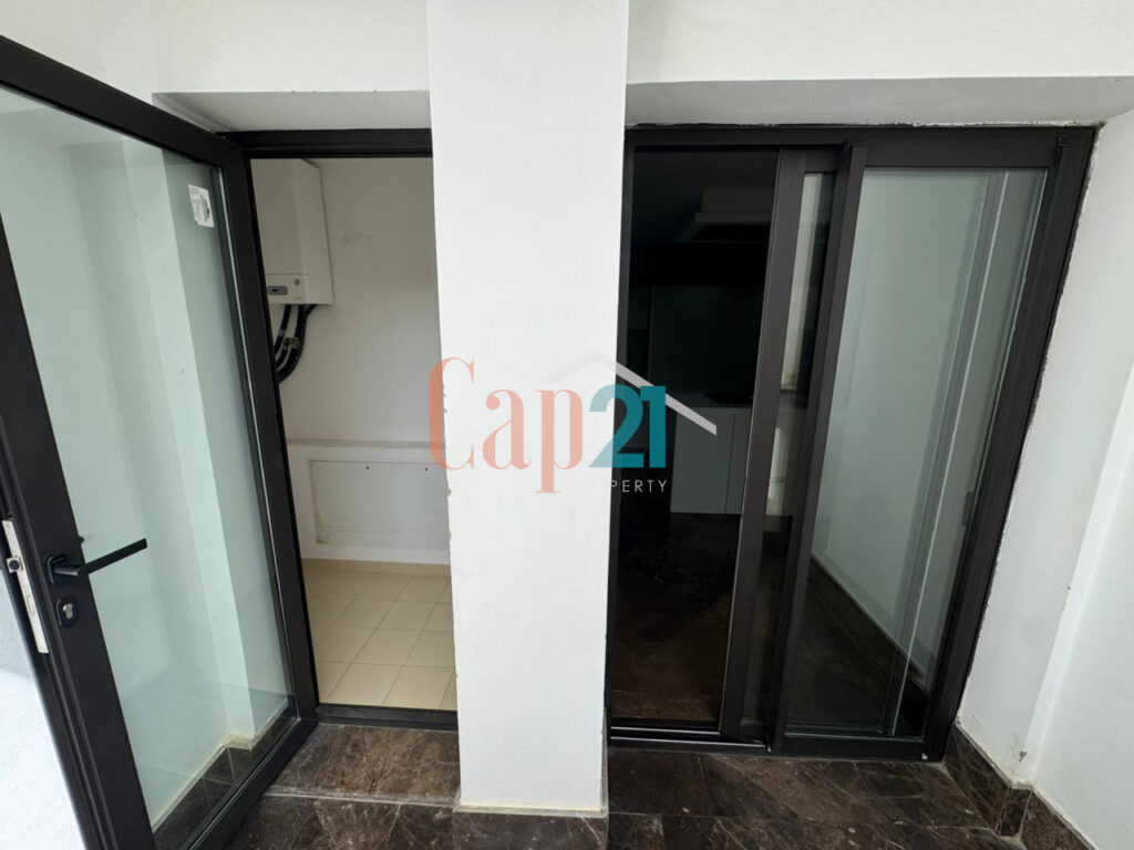 https://www.cap-property.com/annonces/RA.26035_6.jpeg