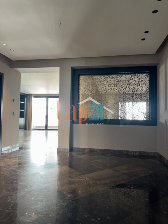 https://www.cap-property.com/annonces/RA.26035_7.jpeg