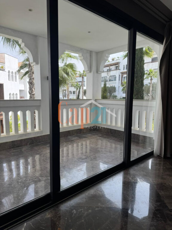 https://www.cap-property.com/annonces/RA.26035_9.jpeg