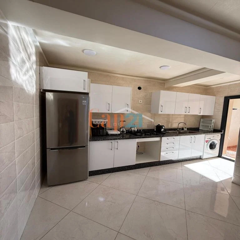 https://www.cap-property.com/annonces/RA.26036_12.webp