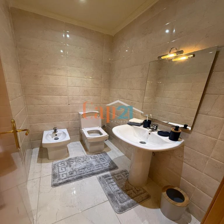 https://www.cap-property.com/annonces/RA.26036_2.webp