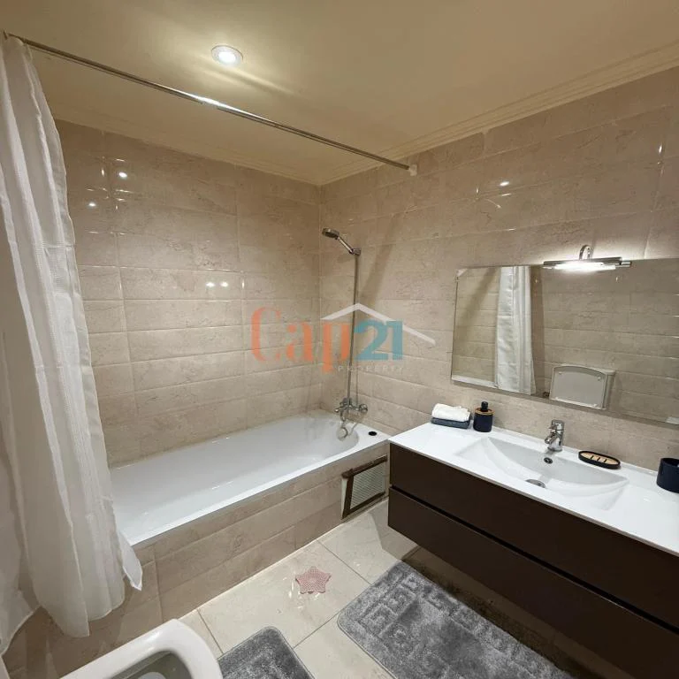 https://www.cap-property.com/annonces/RA.26036_3.webp