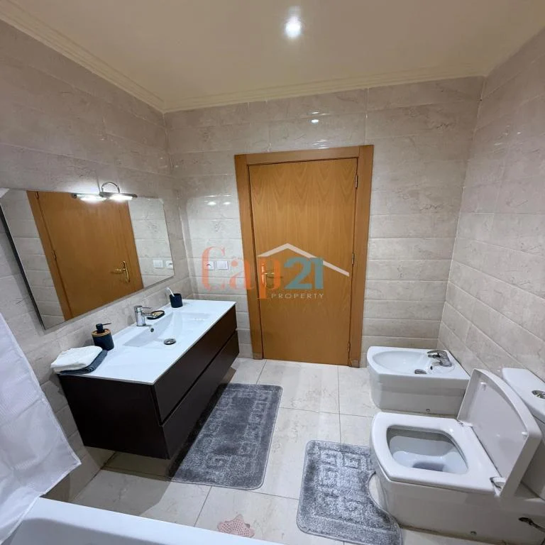 https://www.cap-property.com/annonces/RA.26036_4.webp