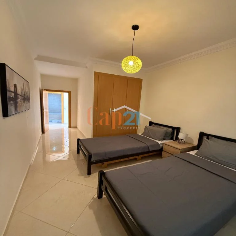 https://www.cap-property.com/annonces/RA.26036_7.webp