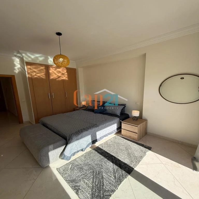 https://www.cap-property.com/annonces/RA.26036_8.webp