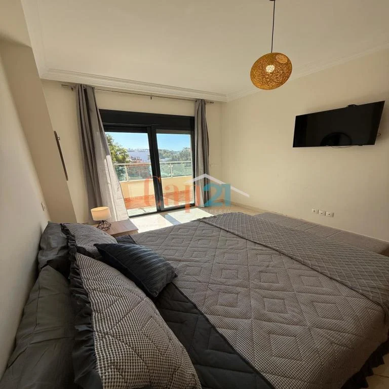 https://www.cap-property.com/annonces/RA.26036_9.webp