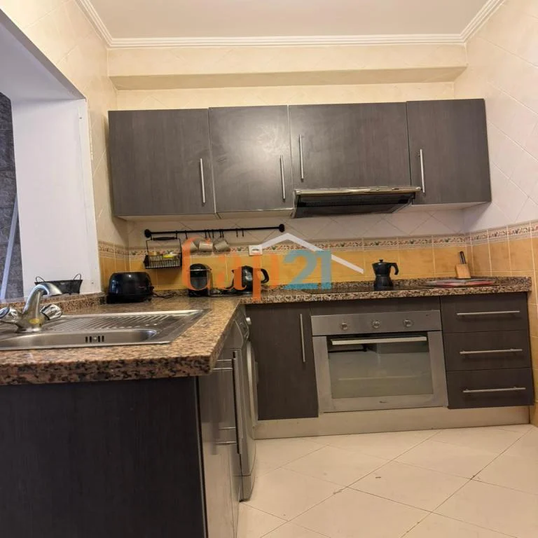 https://www.cap-property.com/annonces/RA.26038_1.webp