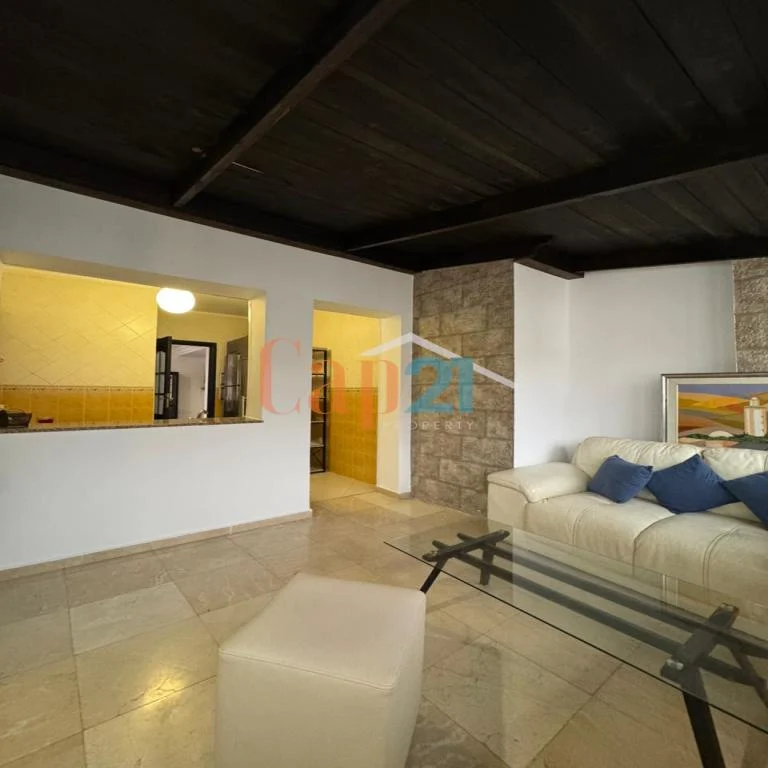 https://www.cap-property.com/annonces/RA.26038_10.webp