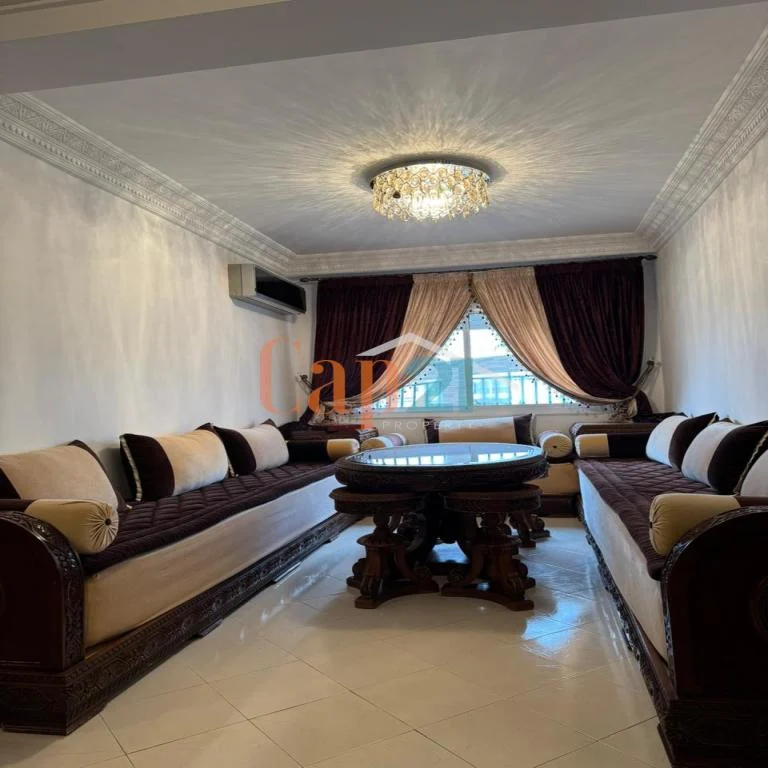 https://www.cap-property.com/annonces/RA.26038_11.webp
