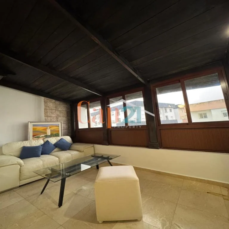 https://www.cap-property.com/annonces/RA.26038_12.webp
