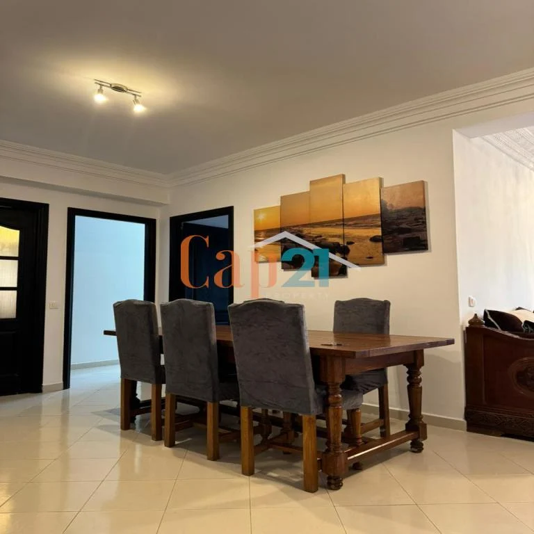 https://www.cap-property.com/annonces/RA.26038_13.webp