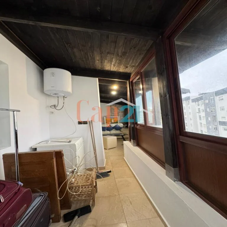 https://www.cap-property.com/annonces/RA.26038_14.webp