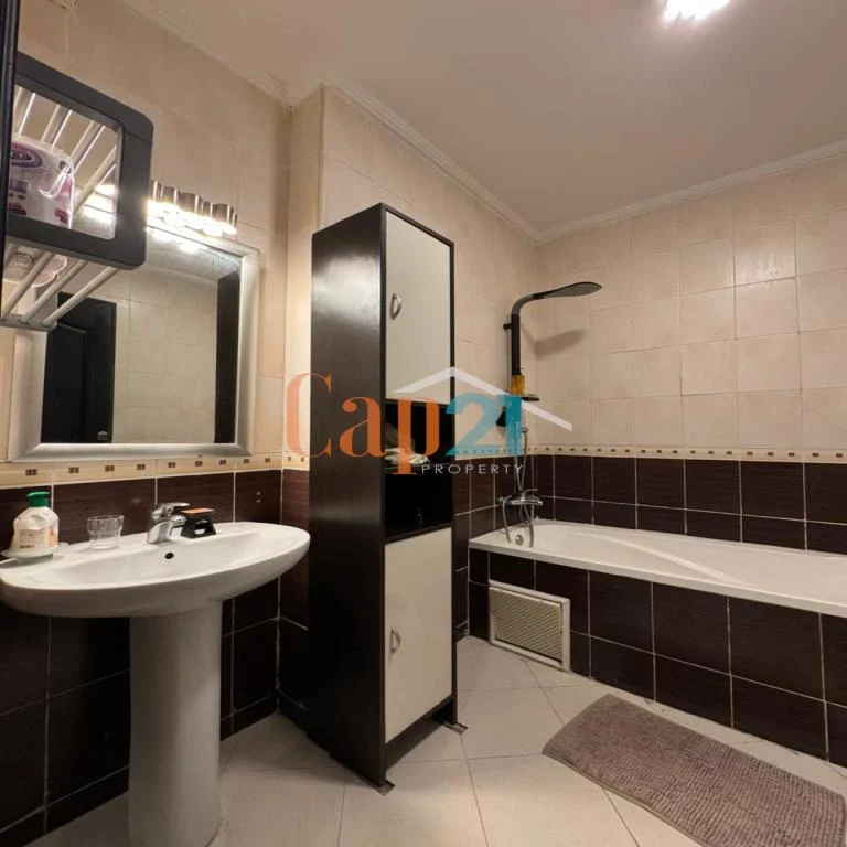 https://www.cap-property.com/annonces/RA.26038_15.webp