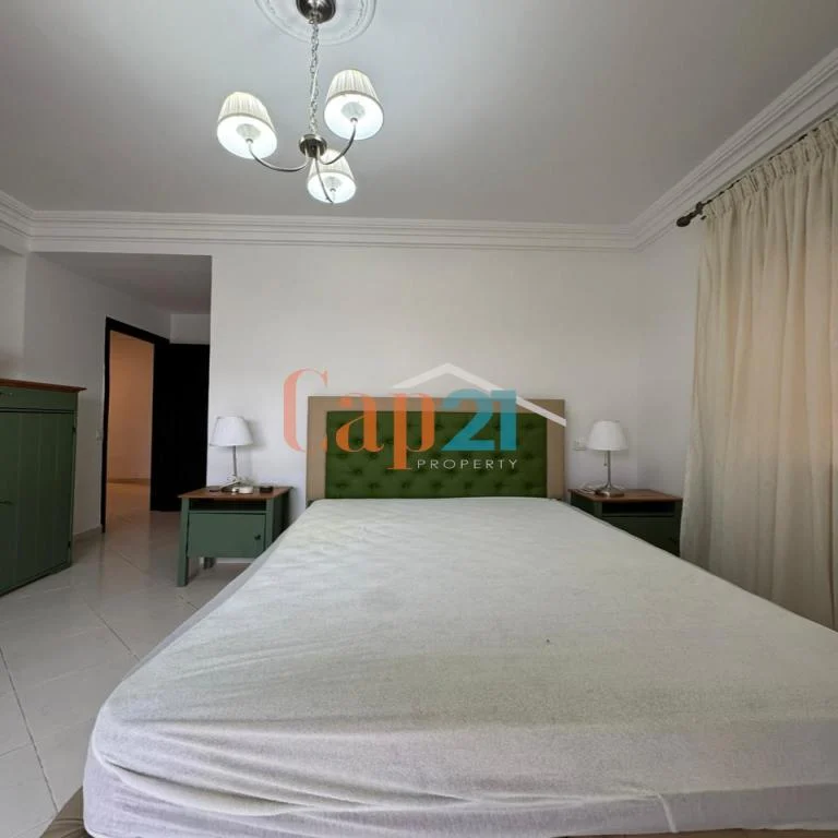 https://www.cap-property.com/annonces/RA.26038_16.webp