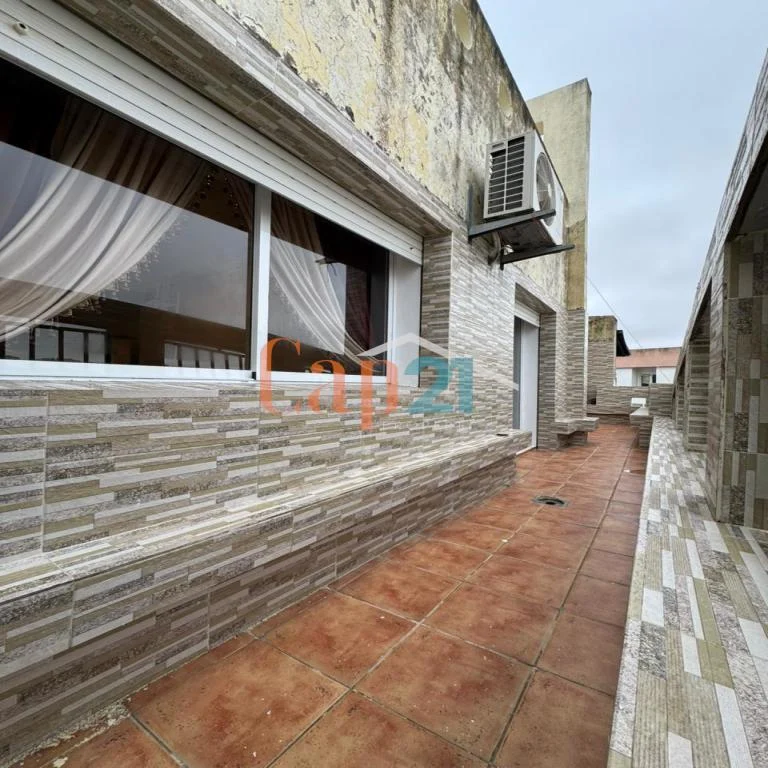 https://www.cap-property.com/annonces/RA.26038_5.webp