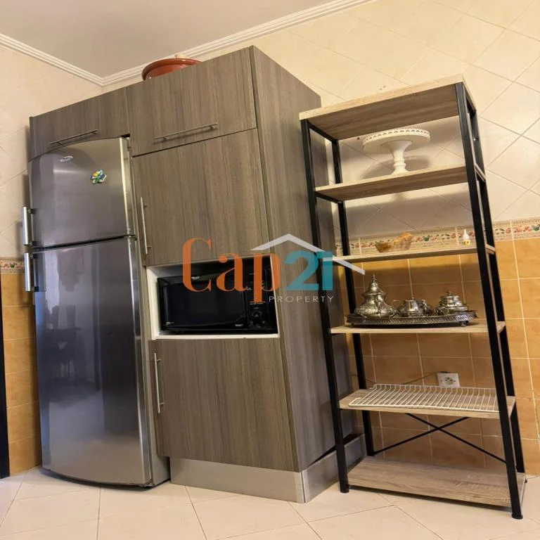https://www.cap-property.com/annonces/RA.26038_6.webp
