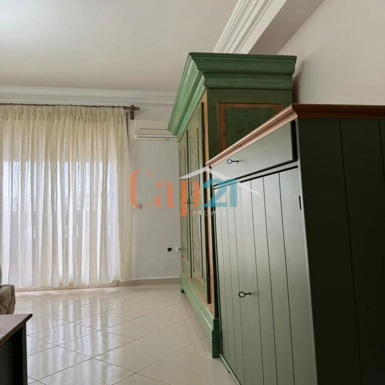 https://www.cap-property.com/annonces/RA.26038_7.webp