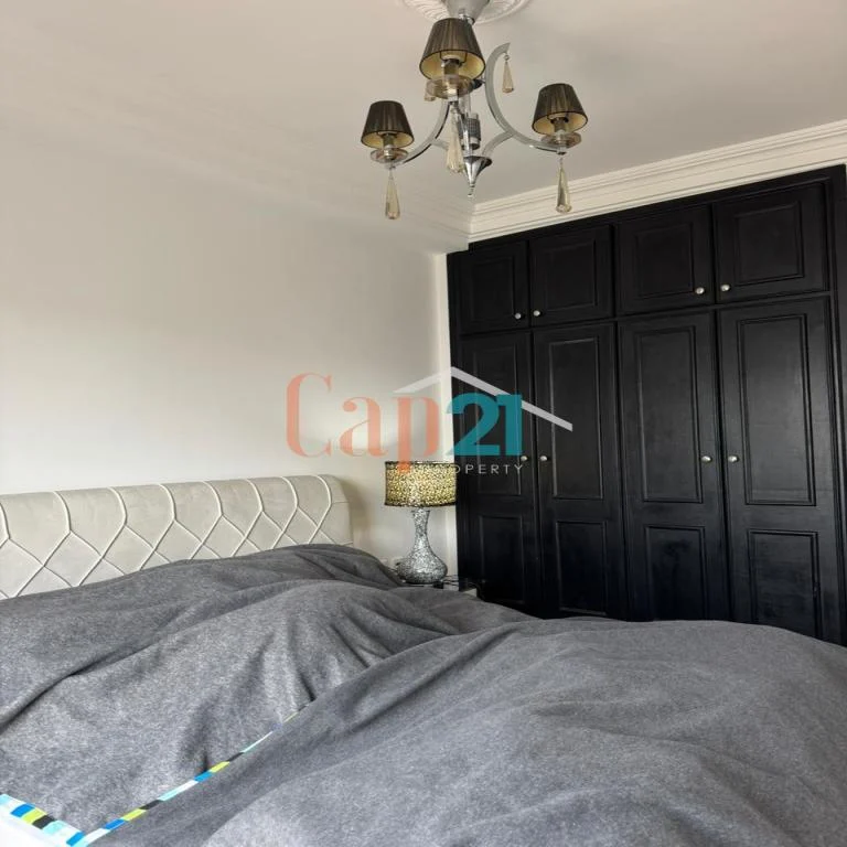 https://www.cap-property.com/annonces/RA.26038_9.webp
