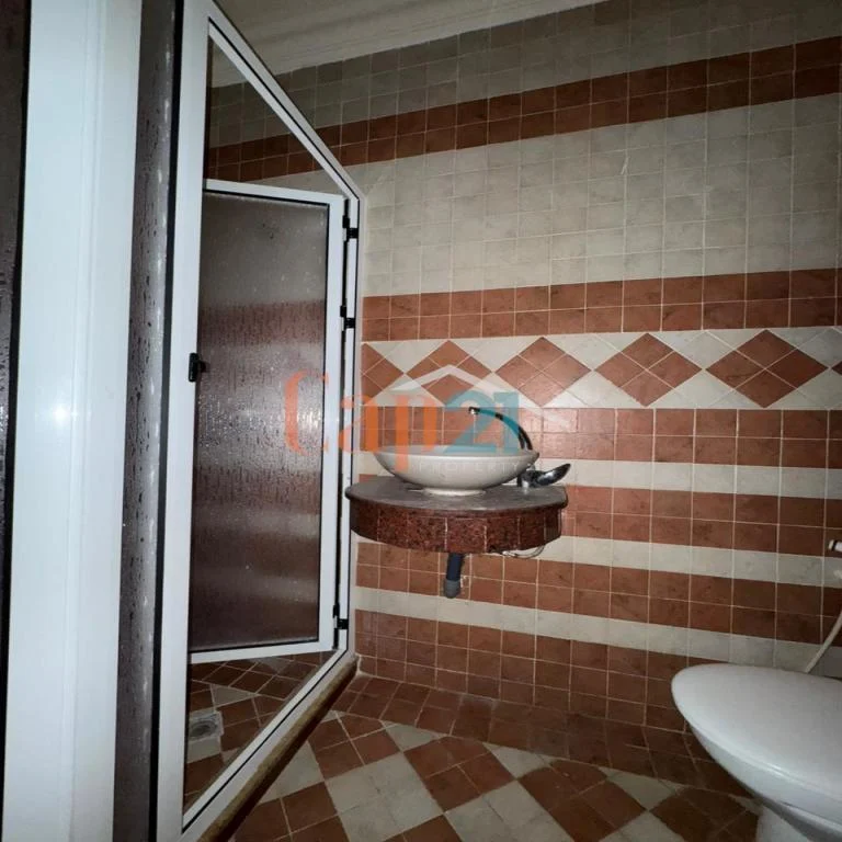 https://www.cap-property.com/annonces/RA.26040_1.webp