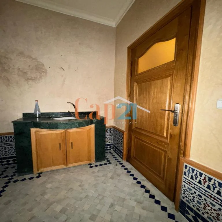 https://www.cap-property.com/annonces/RA.26040_10.webp