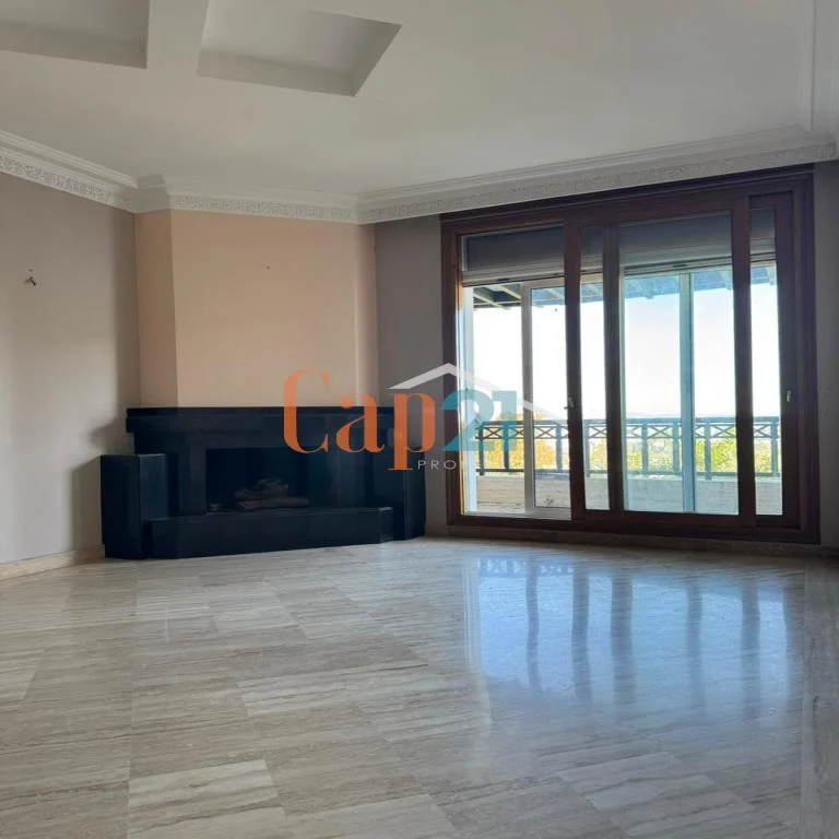https://www.cap-property.com/annonces/RA.26040_11.webp