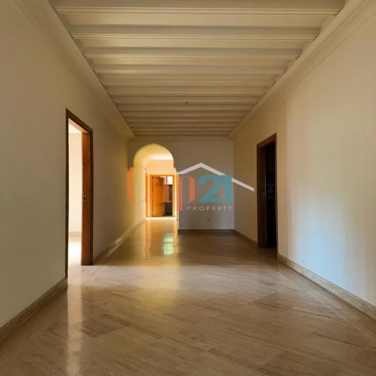 https://www.cap-property.com/annonces/RA.26040_12.webp
