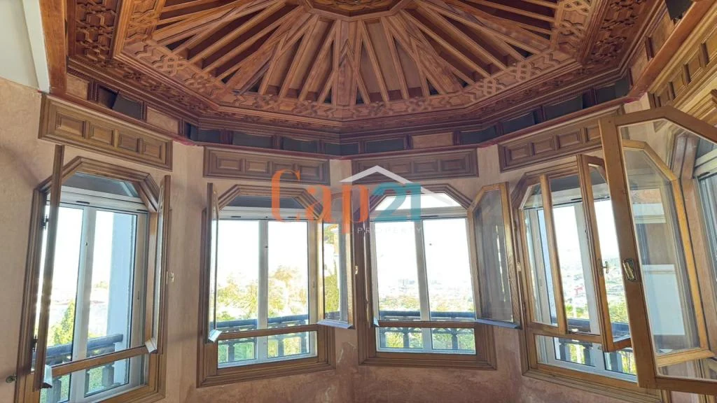 https://www.cap-property.com/annonces/RA.26040_13.webp