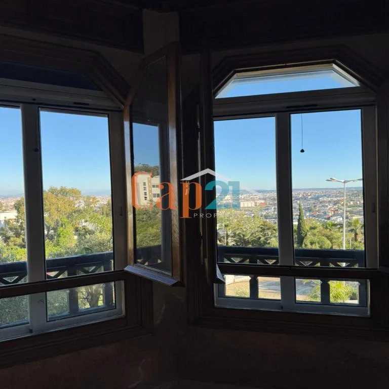 https://www.cap-property.com/annonces/RA.26040_14.webp