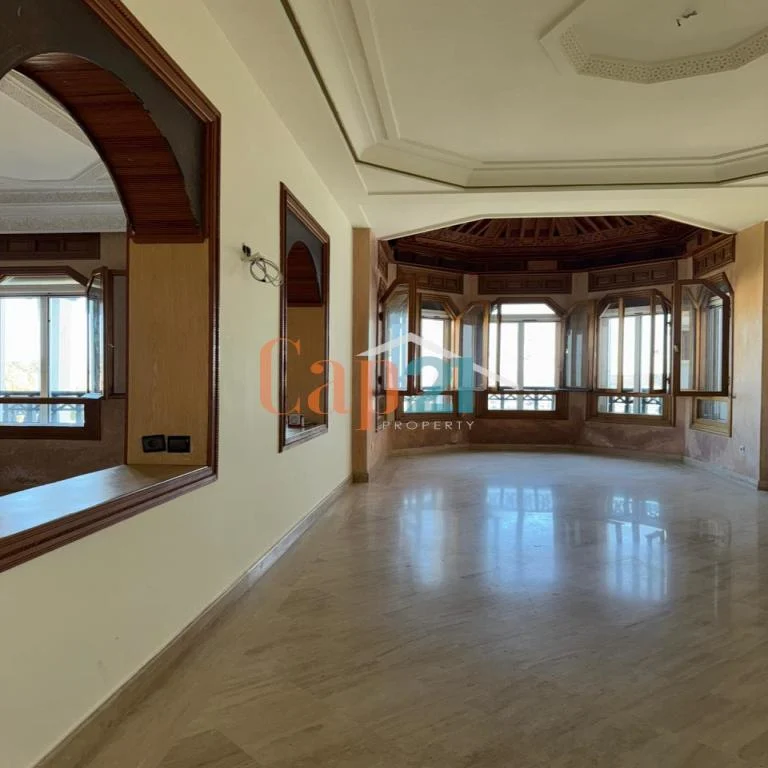 https://www.cap-property.com/annonces/RA.26040_16.webp