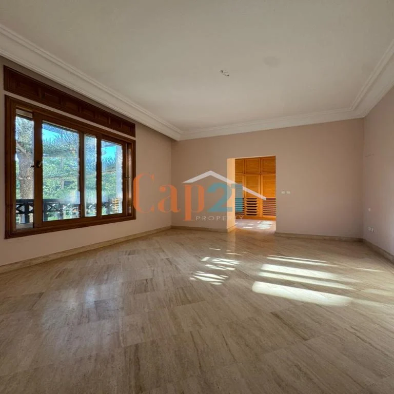 https://www.cap-property.com/annonces/RA.26040_17.webp