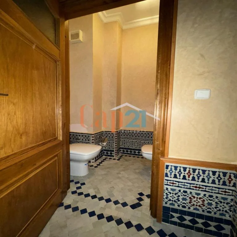 https://www.cap-property.com/annonces/RA.26040_18.webp
