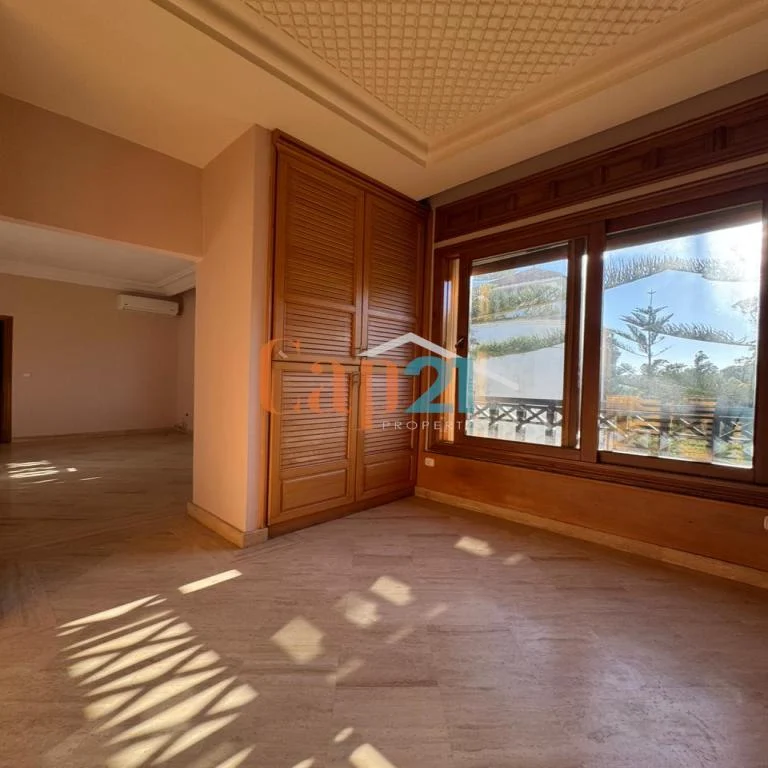 https://www.cap-property.com/annonces/RA.26040_19.webp