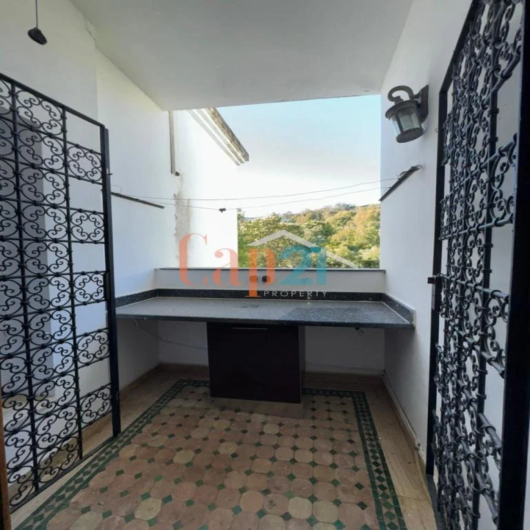 https://www.cap-property.com/annonces/RA.26040_2.webp