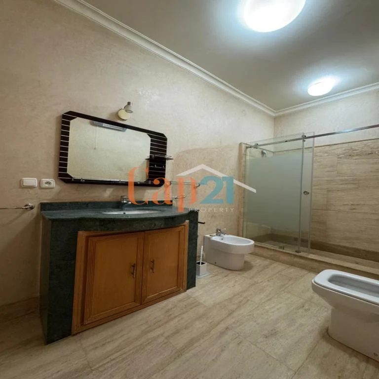 https://www.cap-property.com/annonces/RA.26040_20.webp