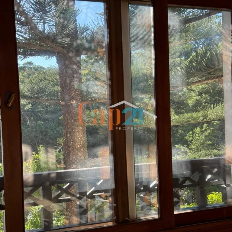 https://www.cap-property.com/annonces/RA.26040_21.webp