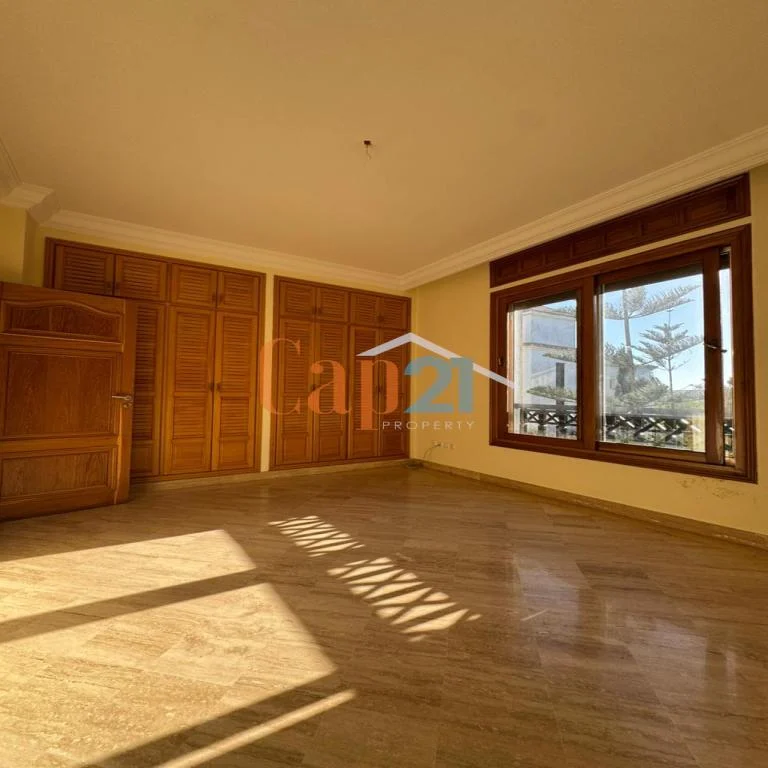 https://www.cap-property.com/annonces/RA.26040_22.webp