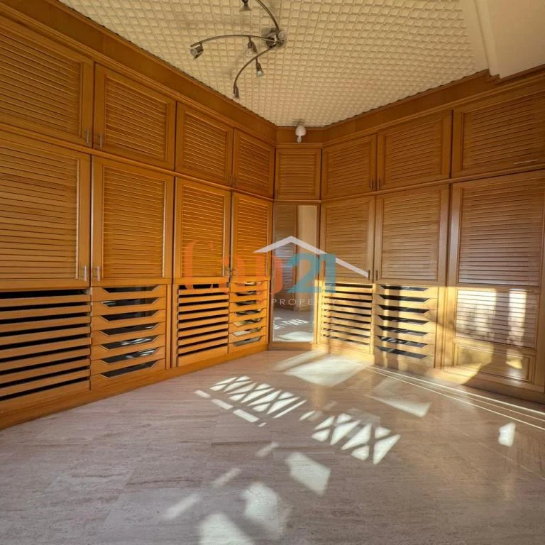 https://www.cap-property.com/annonces/RA.26040_23.webp