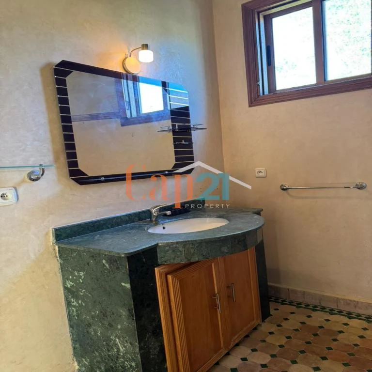 https://www.cap-property.com/annonces/RA.26040_24.webp