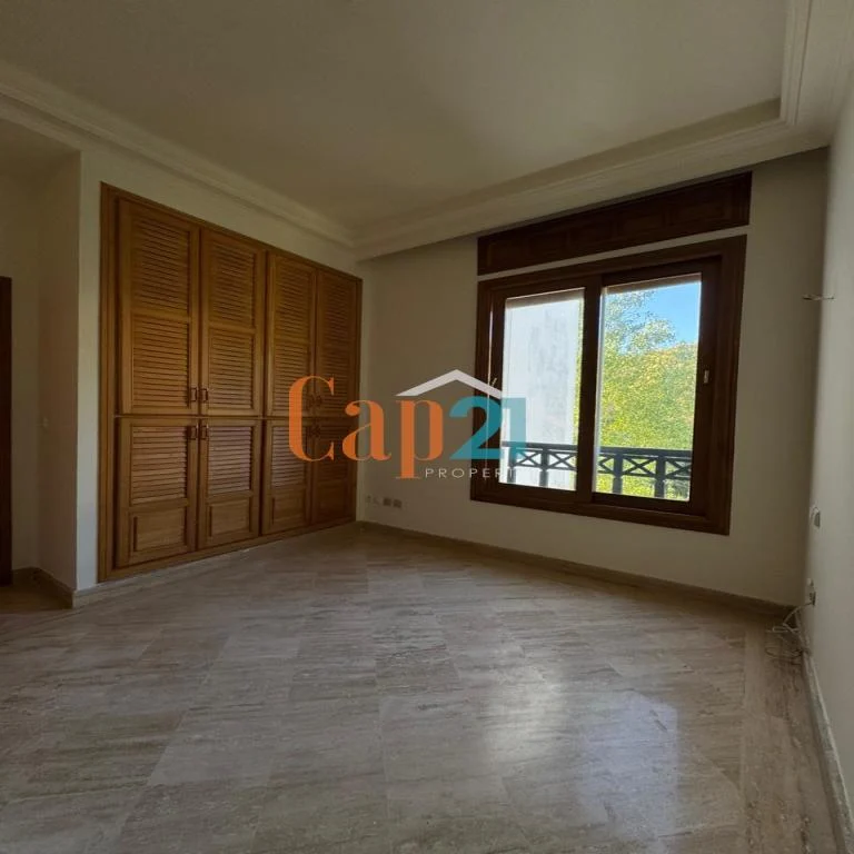 https://www.cap-property.com/annonces/RA.26040_25.webp