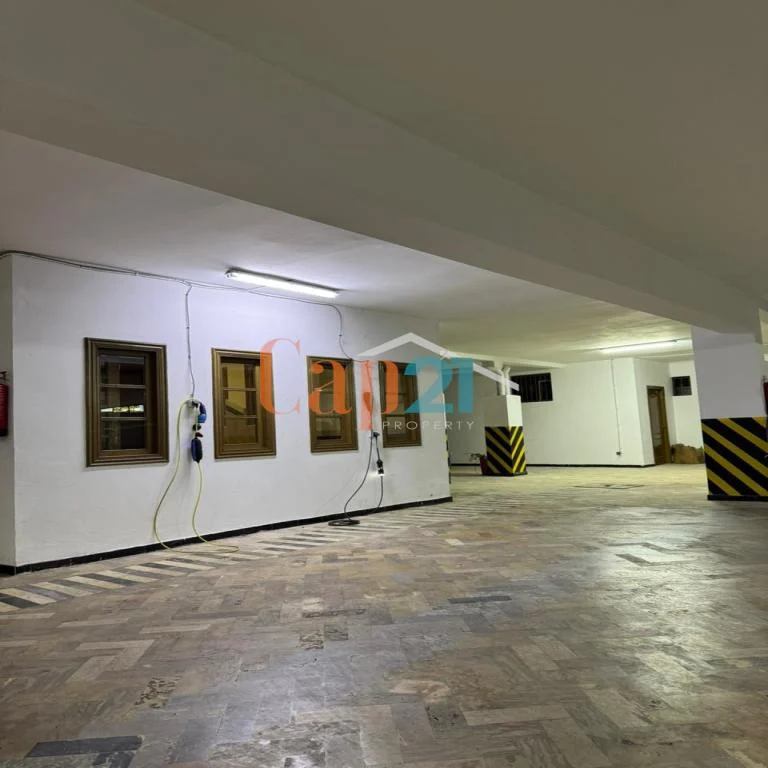 https://www.cap-property.com/annonces/RA.26040_28.webp